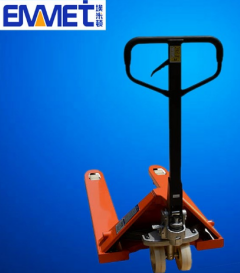 埃米頓手動液壓搬運車