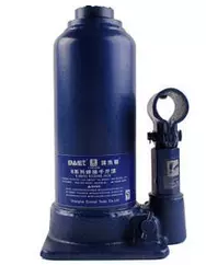 埃米頓千斤頂缸體內壁受損后果嚴重