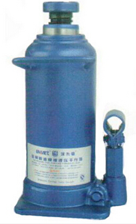 埃米頓千斤頂的產品實拍圖片