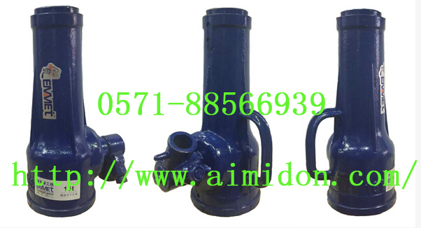 埃米頓螺旋千斤頂產(chǎn)品展示圖