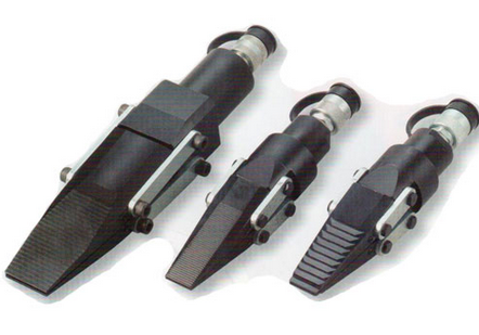 埃米頓液壓擴(kuò)張器