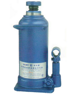 埃米頓螺旋千斤頂