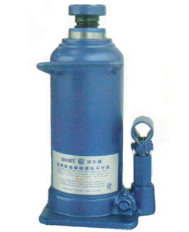 埃米頓千斤頂展示圖