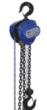 埃米頓手拉葫蘆