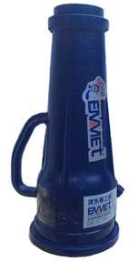 埃米頓千斤頂圖