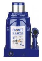 埃米頓液壓千斤頂圖