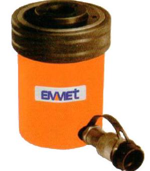 埃米頓液壓千斤頂