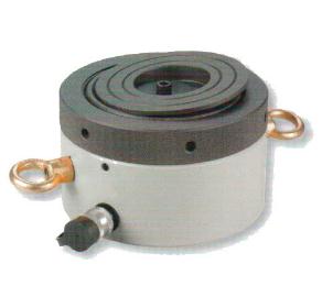 埃米頓液壓千斤頂