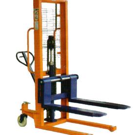 埃米頓液壓叉車